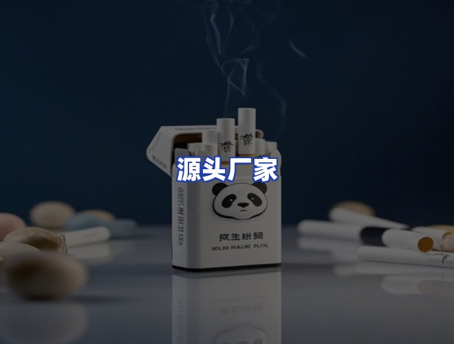 专业团队